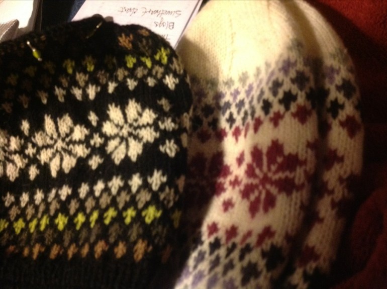 20130303-194408.jpg