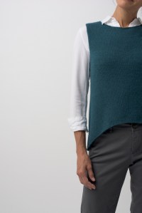 Shibui-Knits-SS16-Campaign-092-Edit-1200px