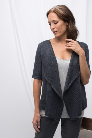 Shibui-Knits-SS16-Campaign-Meridian-891-1500px copy