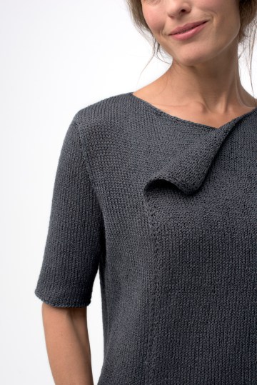 Shibui-Knits-SS16-Meridian-1538-1500px copy